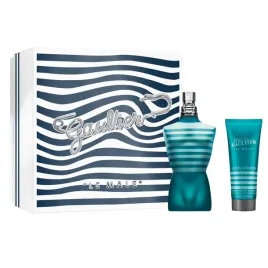 jean-paul-gaultier-le-male-zestaw-woda-toaletowa-125-ml-zel-pod-prysznic