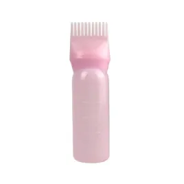 ecarla-aplikator-do-wcierek-z-grzebieniem-rozowy