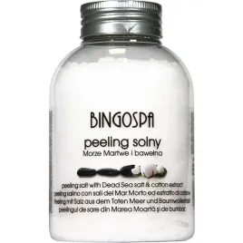 bingospa-peeling-solny-z-sola-z-morza-martwego-i-ekstraktem-z-bawelny-580