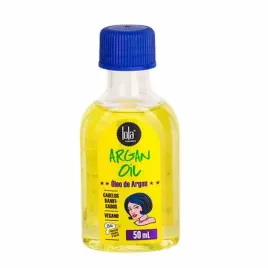 lola-cosmetics-argan-oil-olejek-do-wlosow-50-ml