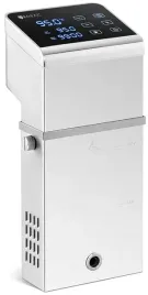 sous-vide-cyrkulator-termostat-zanurzeniowy-royal-catering-2300-w-srebrny