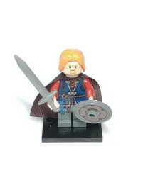 figurka-boromir-lotr-hobbit-wladca-pierscieni-klocki-do-lego