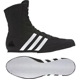 buty-bokserskie-adidas-box-hog-ii