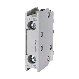 styk-pomocniczy-1z-1no-montaz-czolowy-bcxmfe-10-1no-004641510-eti