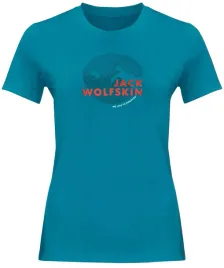 jack-wolfskin-koszulka-sportowa-damska-trekkingowa-turystyczna-termo-l