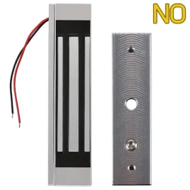 zamek-elektryczny-spreest-elektrozaczep-do-furtki-drzwi-170x415mm
