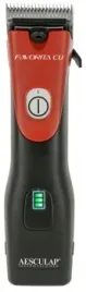 maszynka-do-strzyzenia-malych-zwierzat-favorita-cli-2-akumulatory-aesculap