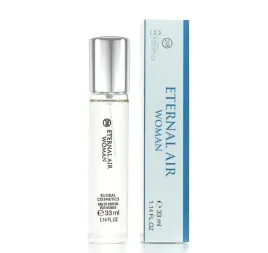eternal-air-woman-33ml-damskie