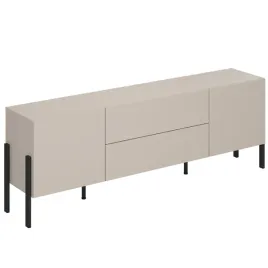 szafka-rtv-jukan-40-kaszmir