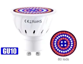 zarowka-led-grow-30w-80-led-do-uprawy-roslin-gu10-prom