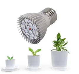 zarowka-led-grow-18w-do-uprawy-roslin-e27-prom