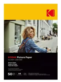 papier-foto-fotograficzny-do-drukarki-kodak-50-szt-a4-21x30cm-230g-blysk