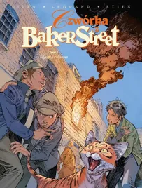 czworka-z-baker-street-t-7-sprawa-morana-jean-blaise-djian