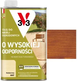 v33-olej-do-mebli-ogrodowych-o-wysokiej-odpornosci-tek-05l-mat