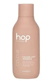 montibello-hop-colour-last-shampoo-300-ml
