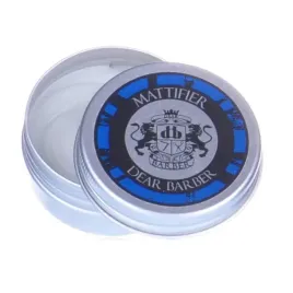 dear-barber-travel-tin-mattifier-hair-pasta-20ml