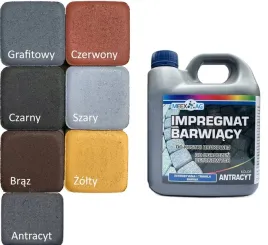 impregnat-barwnik-farba-do-betonu-kostki-brukowej-2l-firmowy-gratis