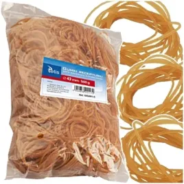 gumki-recepturki-38mm-gumka-500g-wyrzymale-elastyczne-kauczuk-tetis