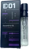 escentric-molecules-escentric-01-edt-2ml-atomizer
