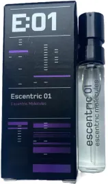 escentric-molecules-escentric-01-edt-2ml-atomizer