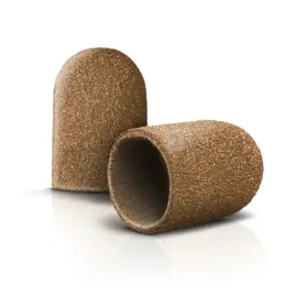 nakladki-na-frez-gumowy-10-x-15-mm-100-brown-10-szt