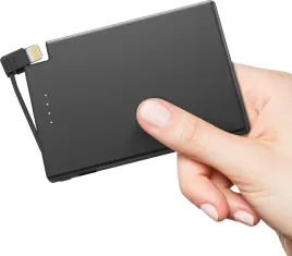 mini-power-bank-ausgang-3500mah-przenosna-ladowarka-wbudowany-kabel