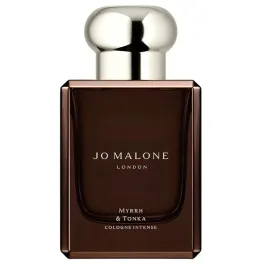 jo-malone-myrrhandtonka-50ml-cologne-intense