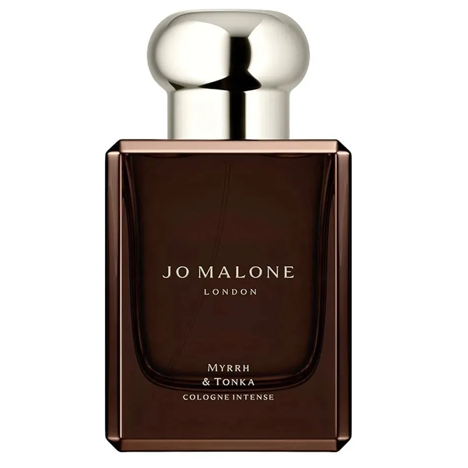 jo-malone-myrrhandtonka-50ml-cologne-intense-stan-nowy