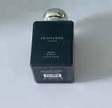 jo-malone-myrrhandtonka-50ml-cologne-intense-stan-nowy