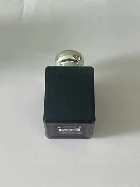jo-malone-myrrhandtonka-50ml-cologne-intense-marka-jo-malone