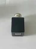 jo-malone-myrrhandtonka-50ml-cologne-intense-marka-jo-malone