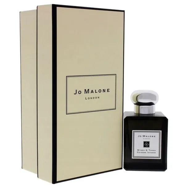 jo-malone-myrrhandtonka-50ml-cologne-intense-grupa-zapachowa-orientalna