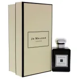 jo-malone-myrrhandtonka-50ml-cologne-intense-grupa-zapachowa-orientalna