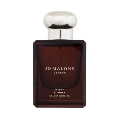 jo-malone-myrrhandtonka-50ml-cologne-intense-waga-z-opakowaniem-0-048-kg