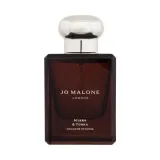 jo-malone-myrrhandtonka-50ml-cologne-intense-waga-z-opakowaniem-0-048-kg