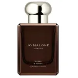 jo-malone-myrrhandtonka-50ml-cologne-intense-pojemnosc-opakowania-50-ml