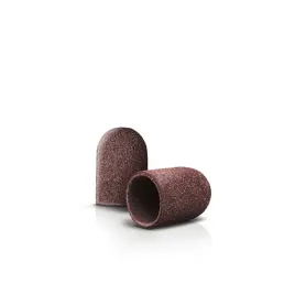 nakladki-na-frez-w2-brown-180-13x19-mm-10-szt
