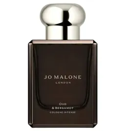 jo-malone-oudandbergamot-50ml-woda-kolonska-intense