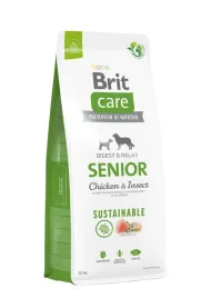 brit-care-sustainable-senior-chicken-insect-sucha-karma-dla-psa-12kg