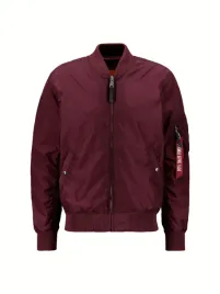 alpha-industries-bomberka-ma-1-tt-191103-dark-maroon
