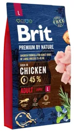 brit-premium-by-nature-adult-l-large-sucha-karma-dla-psa-8kg