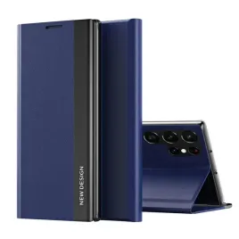 sleep-case-pro-etui-do-samsung-galaxy-s25-ultra-blue