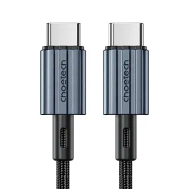 kabel-choetech-xcc-1014-usb-c-usb-c-pd-60w-szary