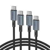 kabel-choetech-xcc-1014-usb-c-usb-c-pd-60w-szary-stan-nowy
