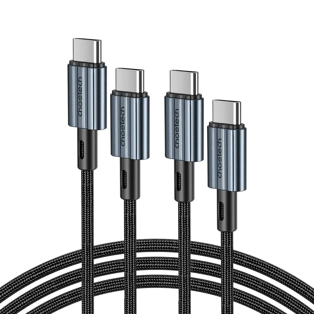 kabel-choetech-xcc-1014-usb-c-usb-c-pd-60w-szary-stan-nowy