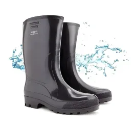 kalosze-robocze-gumiaki-meskie-wodoodporne-meskie-wysokie-gumowce-pcv-46