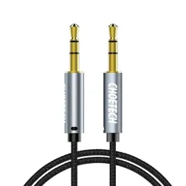 kabel-choetech-aux002-mini-jack-3-5mm-meski-mini-jack-3-5mm-meski