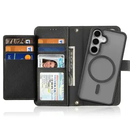 etui-skorzane-dux-ducis-lawa-na-samsung-galaxy-s25-z-odlaczanym-portfelem