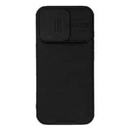 etui-nillkin-camshield-pro-case-na-iphone-16-pro-z-oslona-na-aparat
