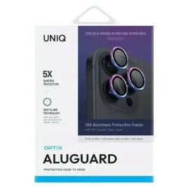 szklo-na-aparat-uniq-z-aplikatorem-do-iphone-16-pro-16-pro-max-opal